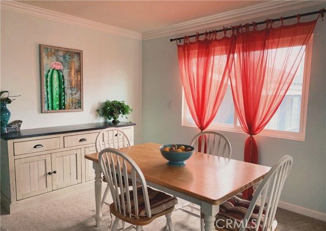 530 Zanzibar, Morro Bay, CA 93442