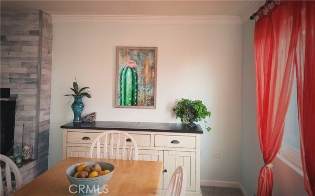 530 Zanzibar, Morro Bay, CA 93442