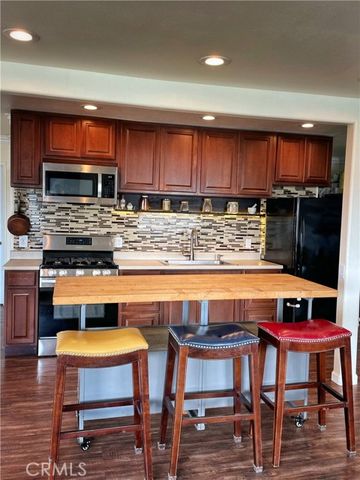 530 Zanzibar, Morro Bay, CA 93442