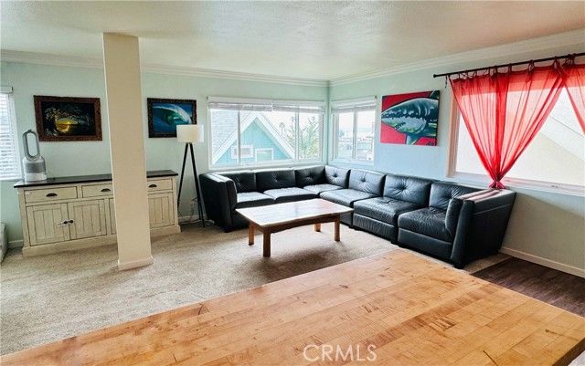 530 Zanzibar, Morro Bay, CA 93442