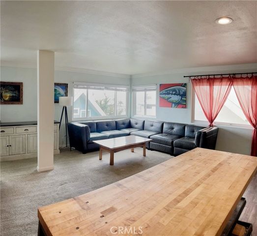 530 Zanzibar, Morro Bay, CA 93442