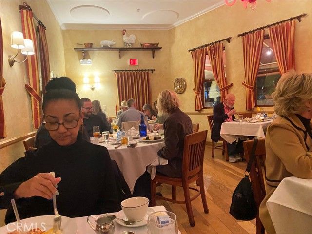 530 Zanzibar, Morro Bay, CA 93442