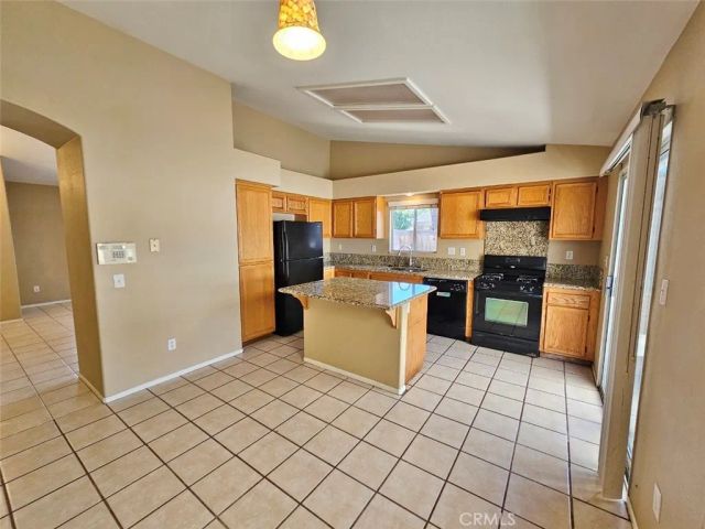 101 PLAYA DEL REY Avenue, Oceanside, CA 92058