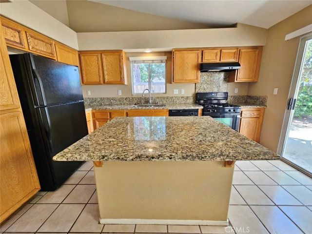 101 PLAYA DEL REY Avenue, Oceanside, CA 92058