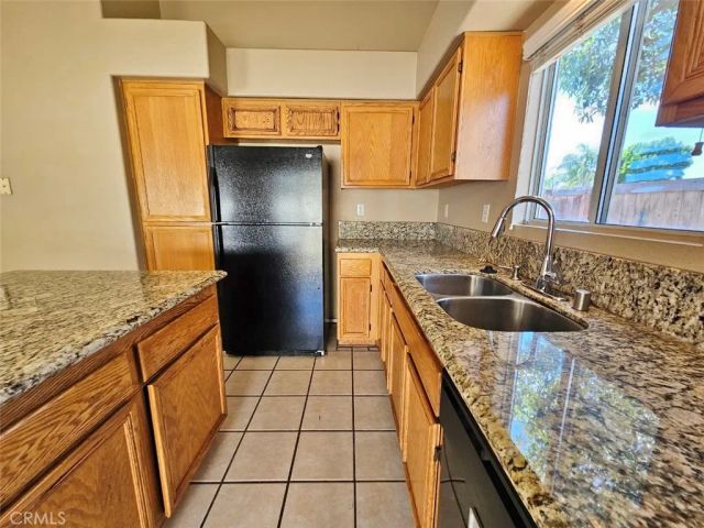 101 PLAYA DEL REY Avenue, Oceanside, CA 92058