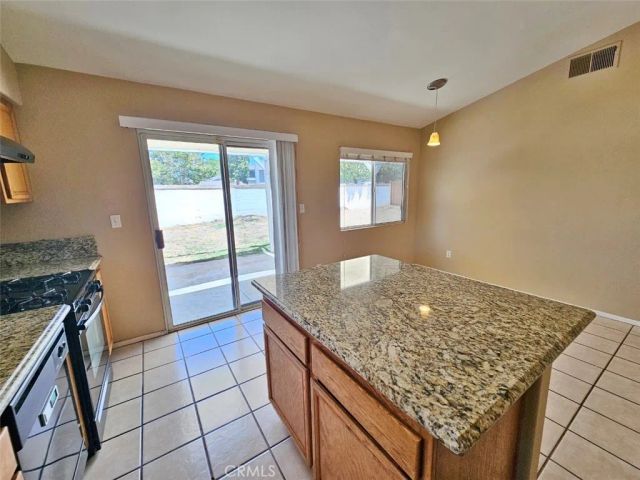 101 PLAYA DEL REY Avenue, Oceanside, CA 92058