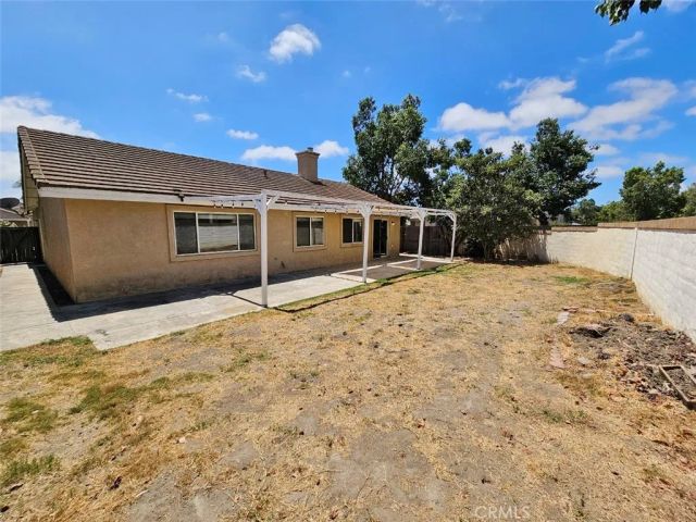 101 PLAYA DEL REY Avenue, Oceanside, CA 92058