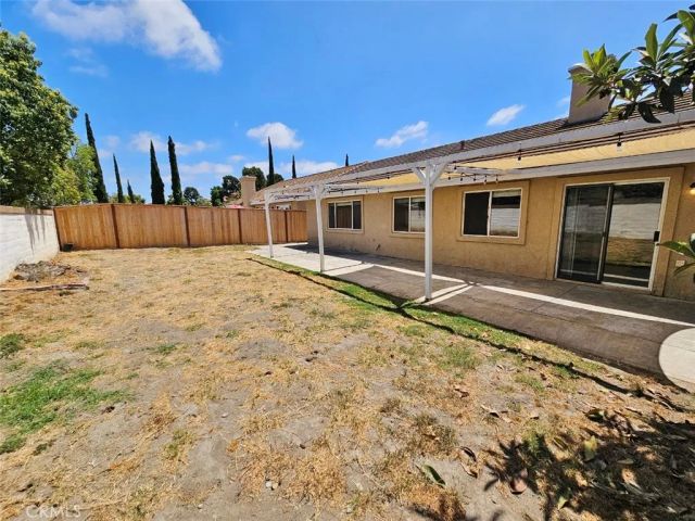 101 PLAYA DEL REY Avenue, Oceanside, CA 92058