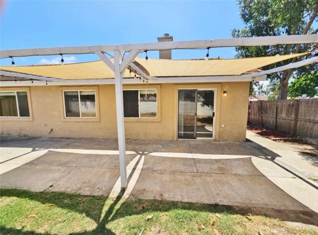 101 PLAYA DEL REY Avenue, Oceanside, CA 92058