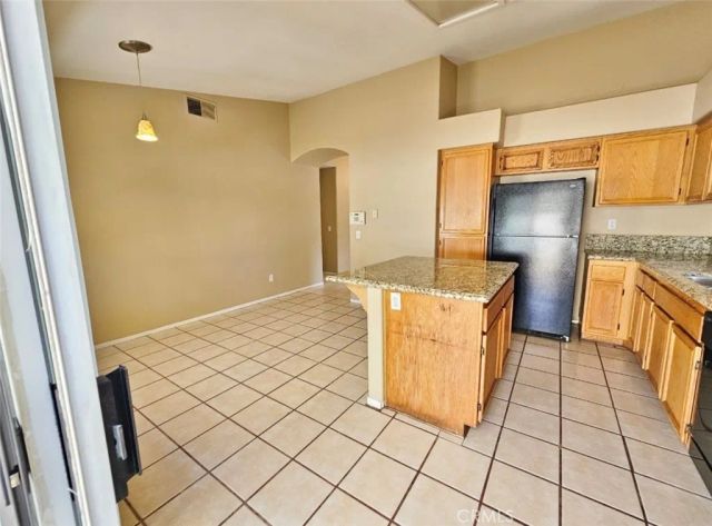 101 PLAYA DEL REY Avenue, Oceanside, CA 92058