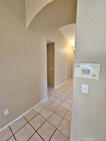 101 PLAYA DEL REY Avenue, Oceanside, CA 92058