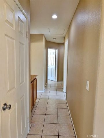 101 PLAYA DEL REY Avenue, Oceanside, CA 92058