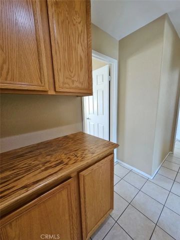 101 PLAYA DEL REY Avenue, Oceanside, CA 92058