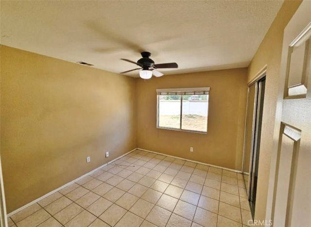 101 PLAYA DEL REY Avenue, Oceanside, CA 92058