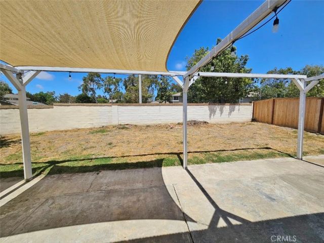 101 PLAYA DEL REY Avenue, Oceanside, CA 92058