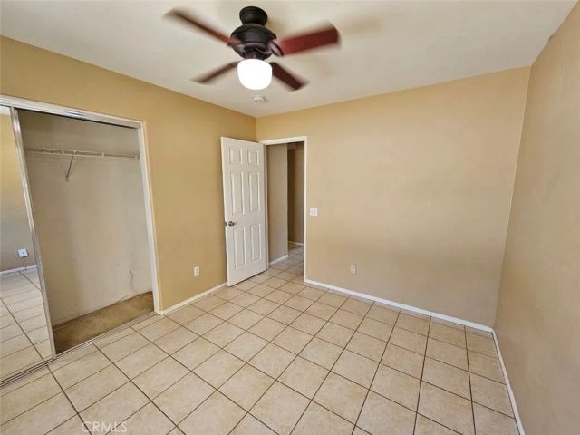 101 PLAYA DEL REY Avenue, Oceanside, CA 92058