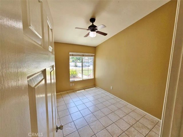 101 PLAYA DEL REY Avenue, Oceanside, CA 92058