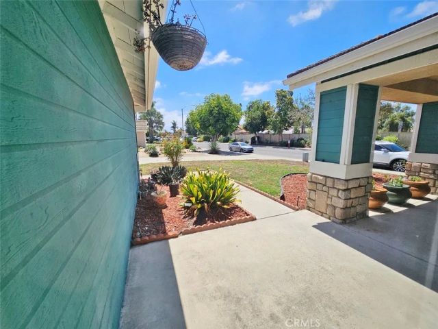 101 PLAYA DEL REY Avenue, Oceanside, CA 92058