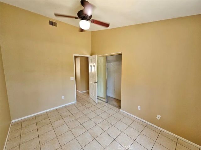 101 PLAYA DEL REY Avenue, Oceanside, CA 92058