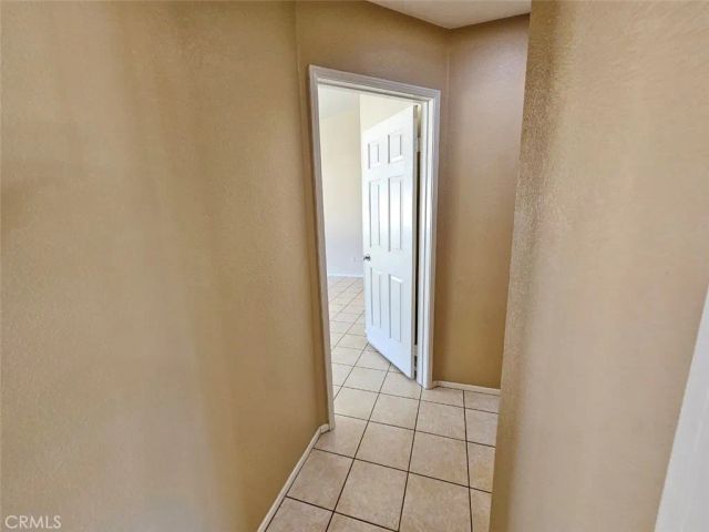 101 PLAYA DEL REY Avenue, Oceanside, CA 92058