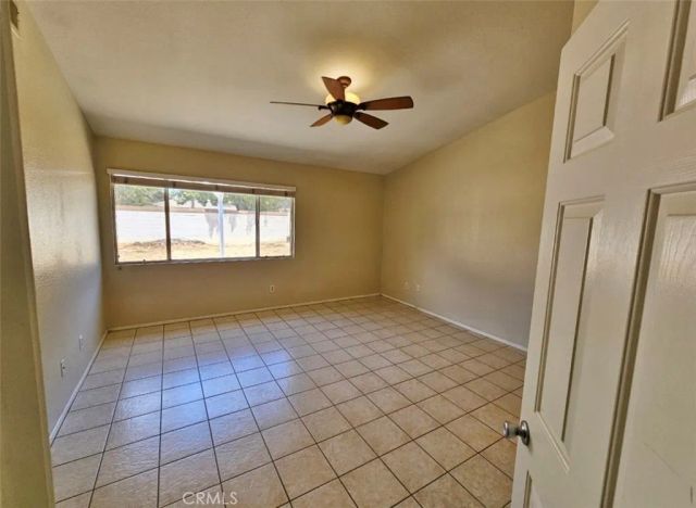 101 PLAYA DEL REY Avenue, Oceanside, CA 92058