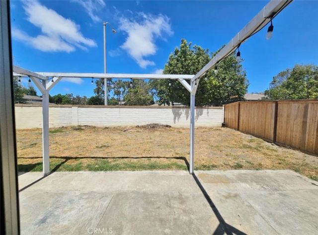 101 PLAYA DEL REY Avenue, Oceanside, CA 92058