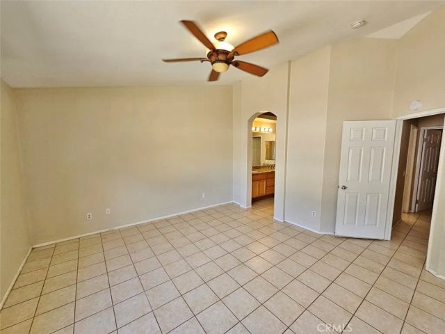 101 PLAYA DEL REY Avenue, Oceanside, CA 92058