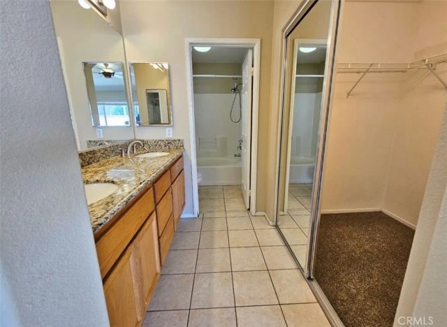 101 PLAYA DEL REY Avenue, Oceanside, CA 92058