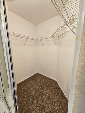 101 PLAYA DEL REY Avenue, Oceanside, CA 92058