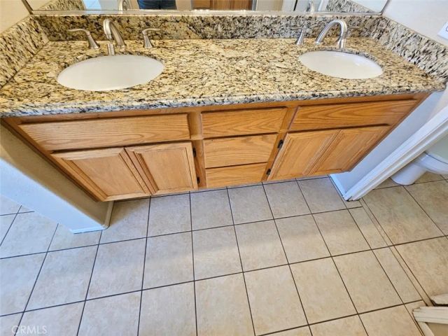 101 PLAYA DEL REY Avenue, Oceanside, CA 92058