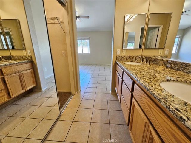 101 PLAYA DEL REY Avenue, Oceanside, CA 92058