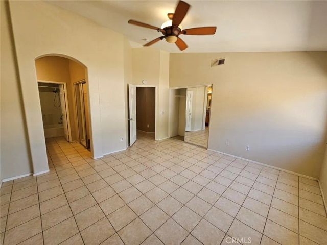 101 PLAYA DEL REY Avenue, Oceanside, CA 92058