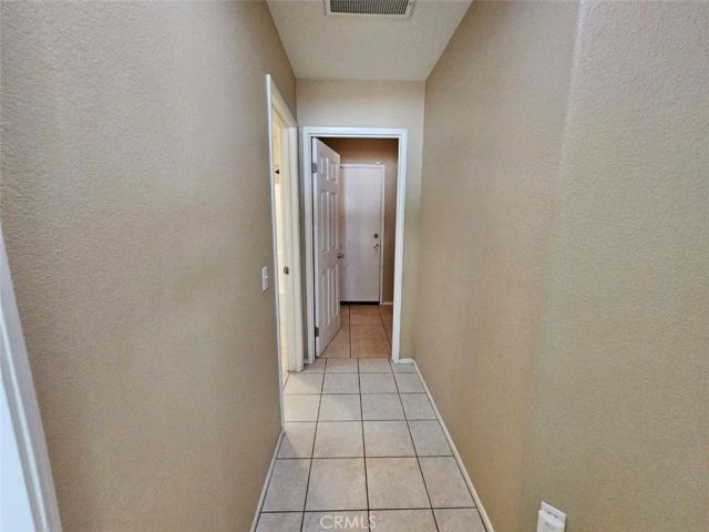 101 PLAYA DEL REY Avenue, Oceanside, CA 92058