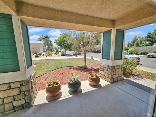 101 PLAYA DEL REY Avenue, Oceanside, CA 92058