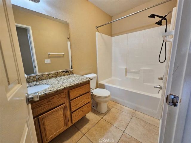 101 PLAYA DEL REY Avenue, Oceanside, CA 92058