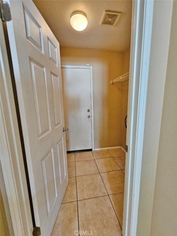 101 PLAYA DEL REY Avenue, Oceanside, CA 92058