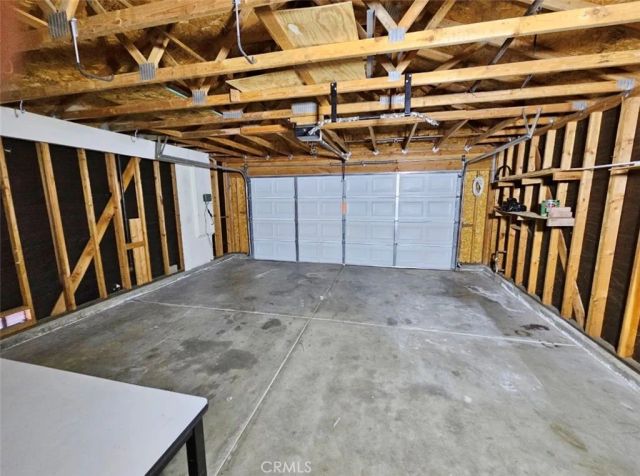 101 PLAYA DEL REY Avenue, Oceanside, CA 92058