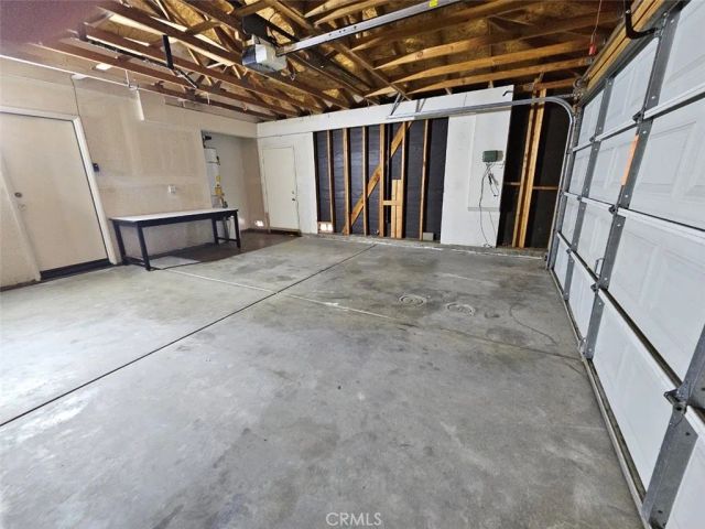 101 PLAYA DEL REY Avenue, Oceanside, CA 92058