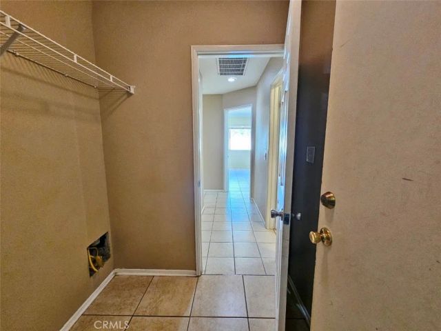 101 PLAYA DEL REY Avenue, Oceanside, CA 92058