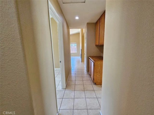 101 PLAYA DEL REY Avenue, Oceanside, CA 92058