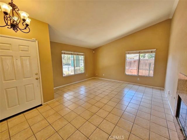 101 PLAYA DEL REY Avenue, Oceanside, CA 92058