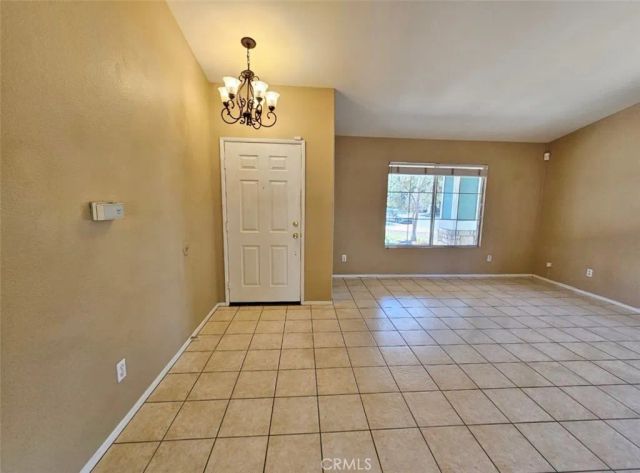 101 PLAYA DEL REY Avenue, Oceanside, CA 92058