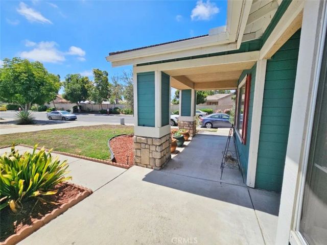 101 PLAYA DEL REY Avenue, Oceanside, CA 92058