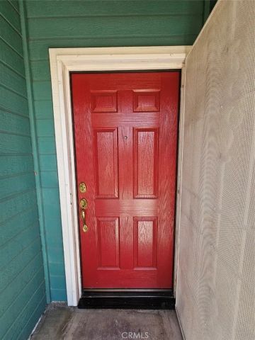 101 PLAYA DEL REY Avenue, Oceanside, CA 92058