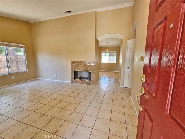 101 PLAYA DEL REY Avenue, Oceanside, CA 92058