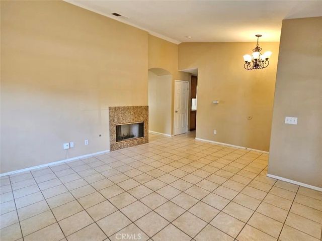 101 PLAYA DEL REY Avenue, Oceanside, CA 92058