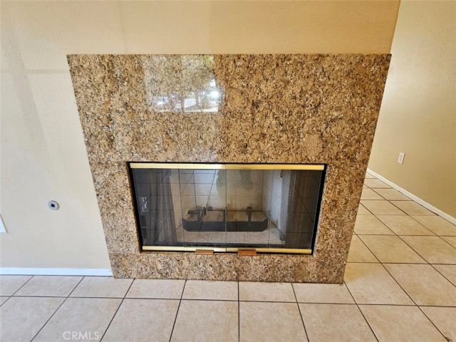 101 PLAYA DEL REY Avenue, Oceanside, CA 92058