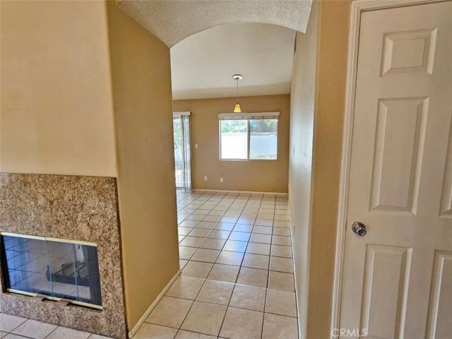 101 PLAYA DEL REY Avenue, Oceanside, CA 92058