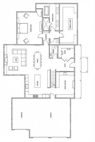 2832 W 91st Street, Leawood, KS 66206