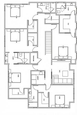 2832 W 91st Street, Leawood, KS 66206